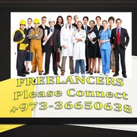 Freelancer Community - ME