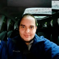 Yeison Quesada