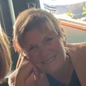 Jan Goff