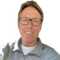Greg Scheer