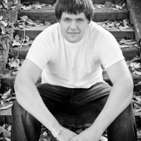 Luke Hobbs