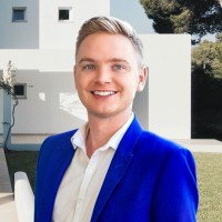 Christian Mcglade