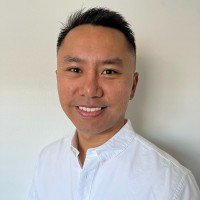 Ryan Vizcarra