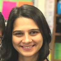 Neha Malik