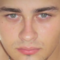 Luiz Eduardo Dalpino
