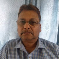 Rajib Sarkar