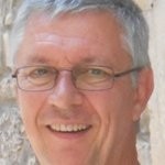 Patrick De Meyer