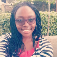 Rachael Kariuki