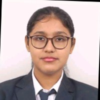 Asmita Goswami