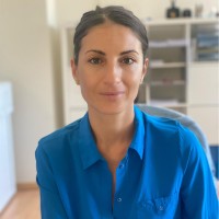 Filiz Aytac