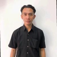 Jonson Stepanus