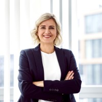 Dr. Henrike Düerkop