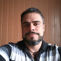 Gustavo Quesada