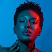 Phylicia Henry