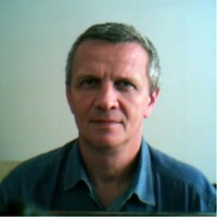 Sergey Khozin
