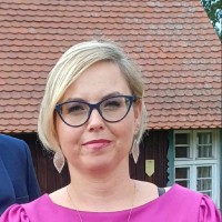Justyna Pietrzak