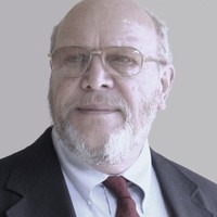 Charlie Kaul