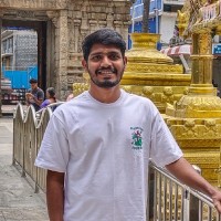 Dharavath Veera Prasad