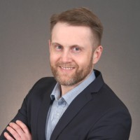 Alexander Bengs