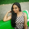 Veda Gowda