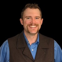 Andrew Gray