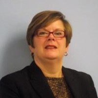 Elizabeth Hannan