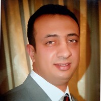 Khaldoun Shehadeh