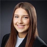 Alexa Plotkin