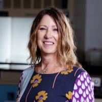 Linda Spruce