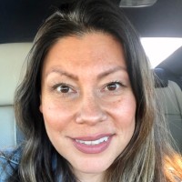 Erika Arana