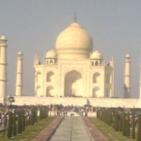 Sanjay Chaudhary