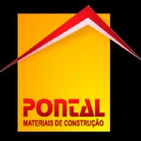 Roberto  Costa Pontal