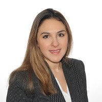 Yaëlle Benzaquen, CRHA