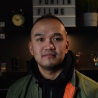 Russel Suba