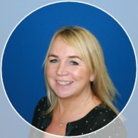 Jane Jones