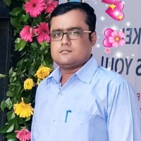 Koushik Sarkar