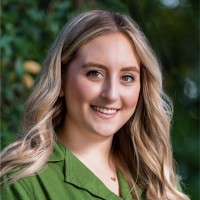 Elizabeth Murtagh-Huerta