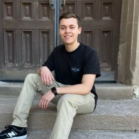 Blake Pingleton