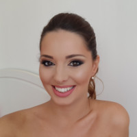 Dragana Savanovic