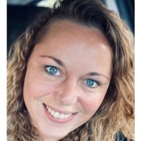 Anne Lotte Opstal