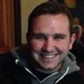 James Parsells