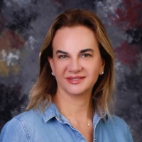 Neşe Kurt