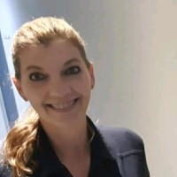 Chante De Meyer
