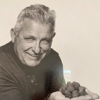 Jean-Marie Audigane