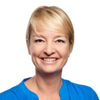 Sarah Twomey (Hazelton)