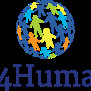 B4Human Recruiting