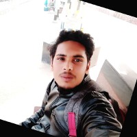 Sukanta Mondal