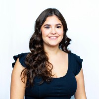 Anapaula Barron