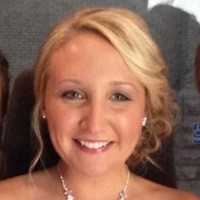 Kristin Scherping