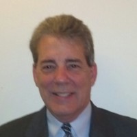 Stanley Stater Jr